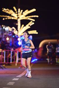 BIB: 
                            <button type="button" onclick="openModal(23579391)" class="btn btn-primary btn-sm float-right btn-popup" data-toggle="modal" data-target=".modal-high-quality">
                        <i class="fas fa-shopping-cart"></i> Add to Cart
                    </button>
                                            <button type="button" onclick="isThisMe(23579391, true)" class="btn btn-success btn-sm float-right btn-popup btn-isme hidden" data-toggle="tooltip" data-placement="bottom" title="นี่คือรูปของคุณใช่ไหม คลิกที่นี่เพื่อเอาเข้าอัลบั้ม">
                        <i class="fas fa-plus"></i> Add to album
                    </button>
                    <button type="button" onclick="isThisMe(23579391, false)" class="btn btn-warning btn-sm float-right btn-popup btn-isnotme hidden">
                        <i class="fas fa-ban"></i> Remove from album
                    </button>